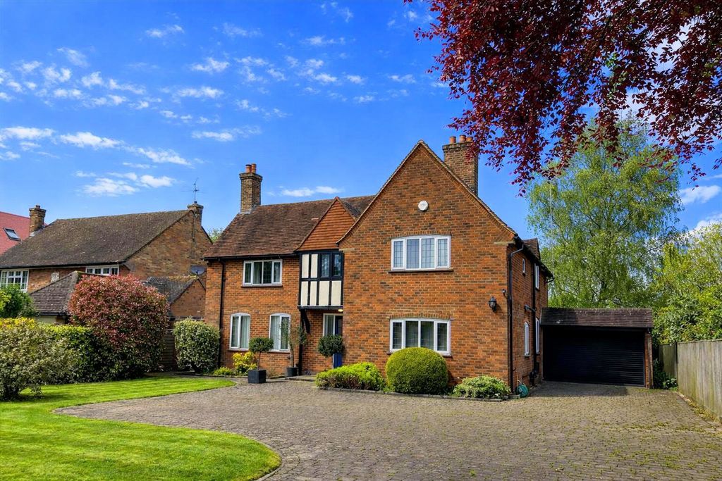 Property photo 1 of 15