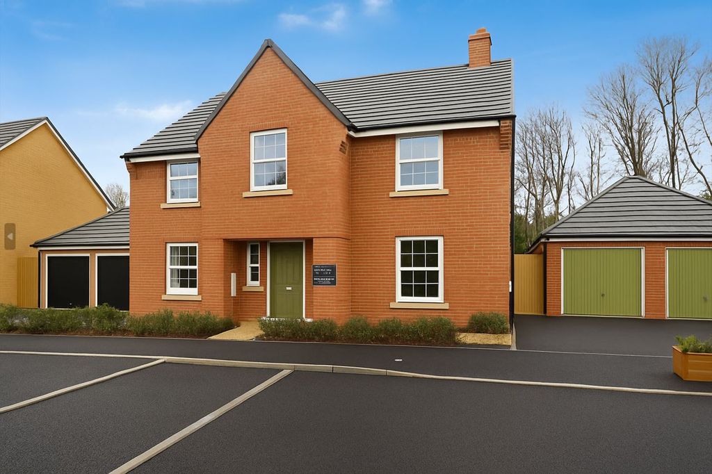 Property photo 3 of 15