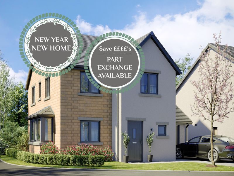 Property photo 1 of 6 Photo 7