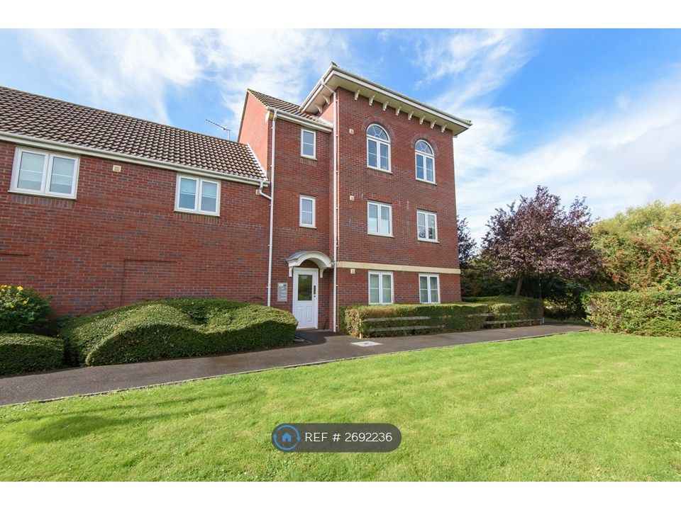 Property photo 1 of 20 Front Elevation