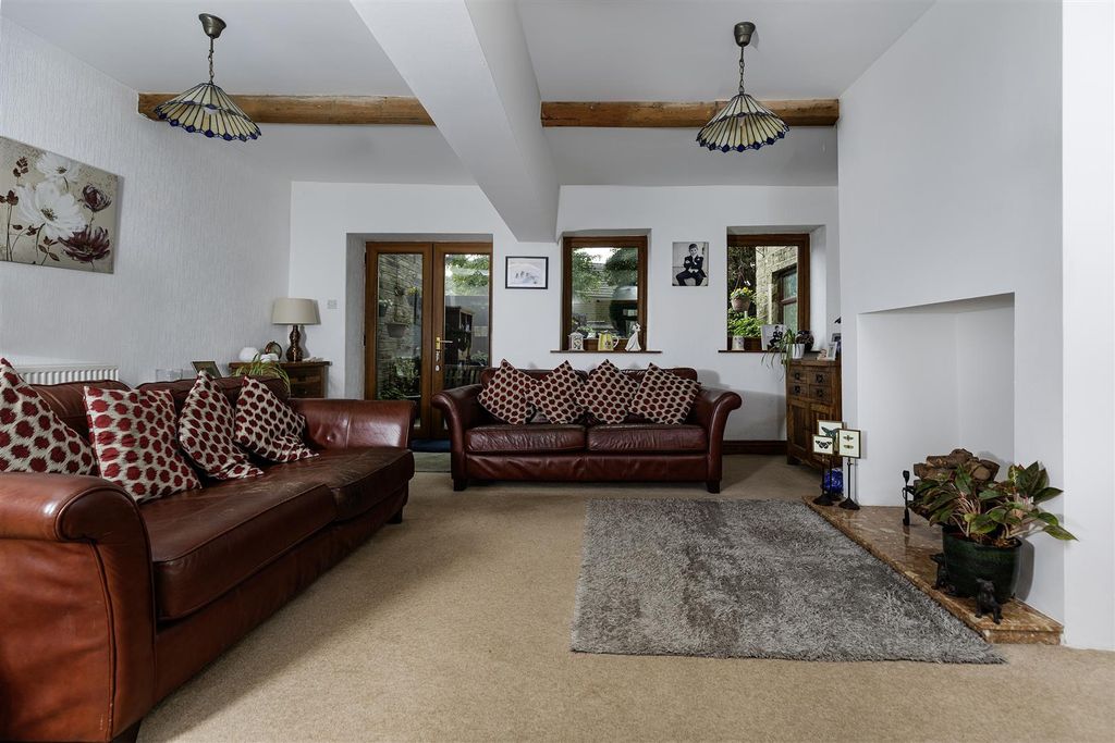 Property photo 2 of 29 Living Room