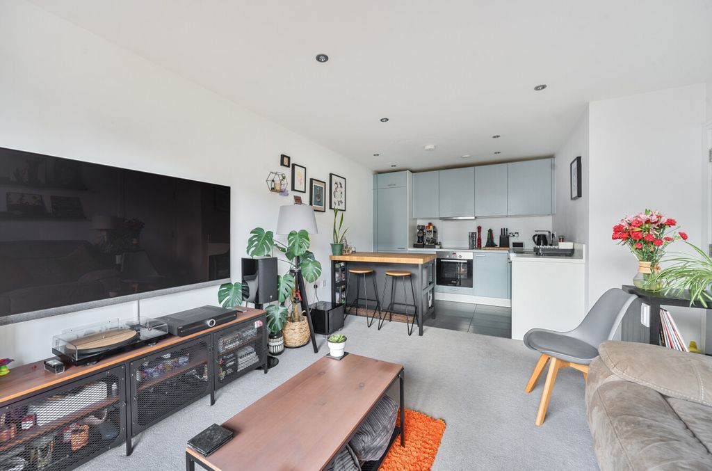Property photo 1 of 14 1278458 (5).Jpg