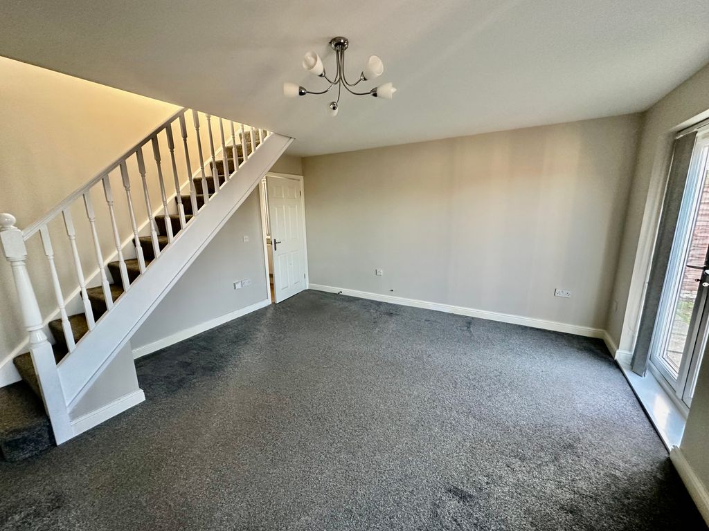 Property photo 3 of 24 Img_0667