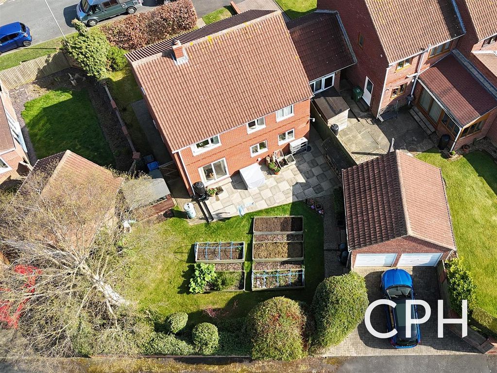 Property photo 1 of 32 Wleiiepbguq7Aafsppqjxq.Jpg