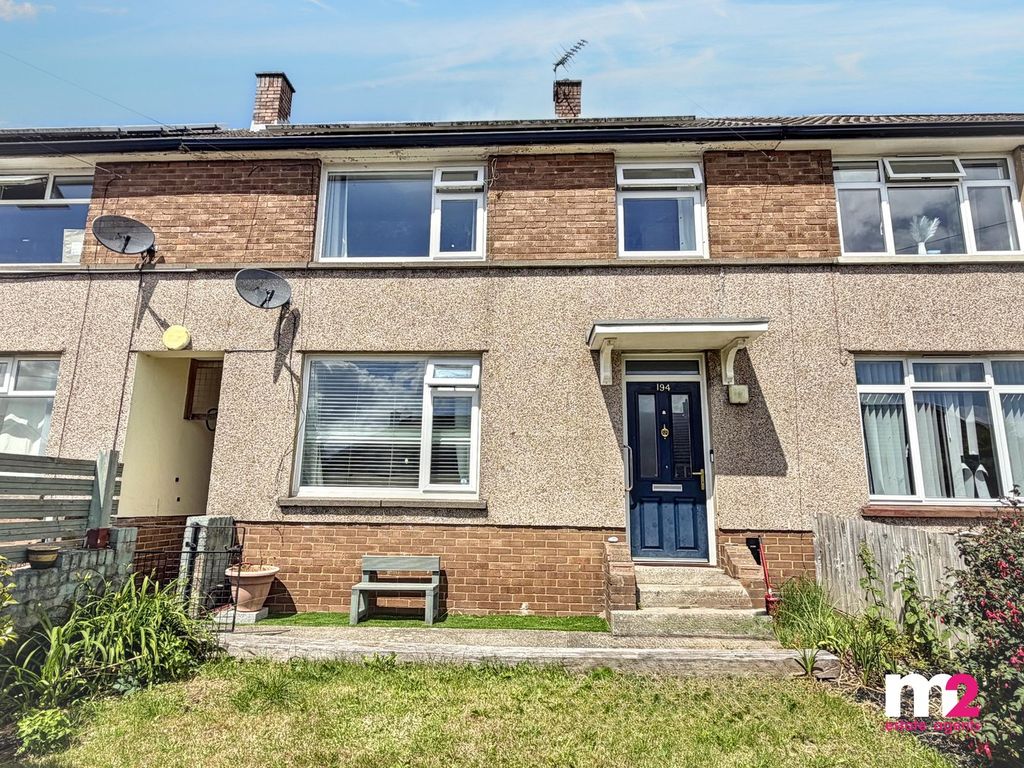 Property photo 1 of 21