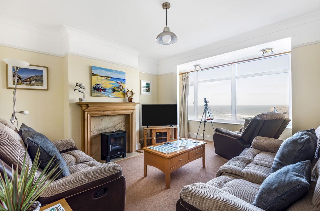 Property photo 3 of 24 787725 (2).Jpg