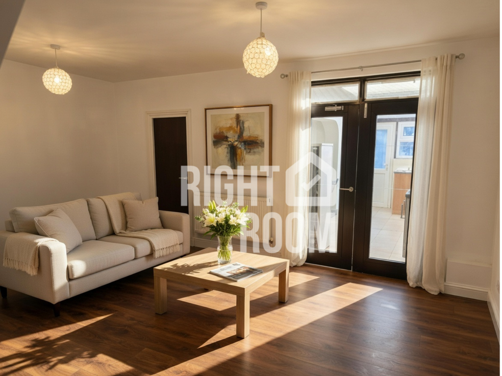 Property photo 3 of 5