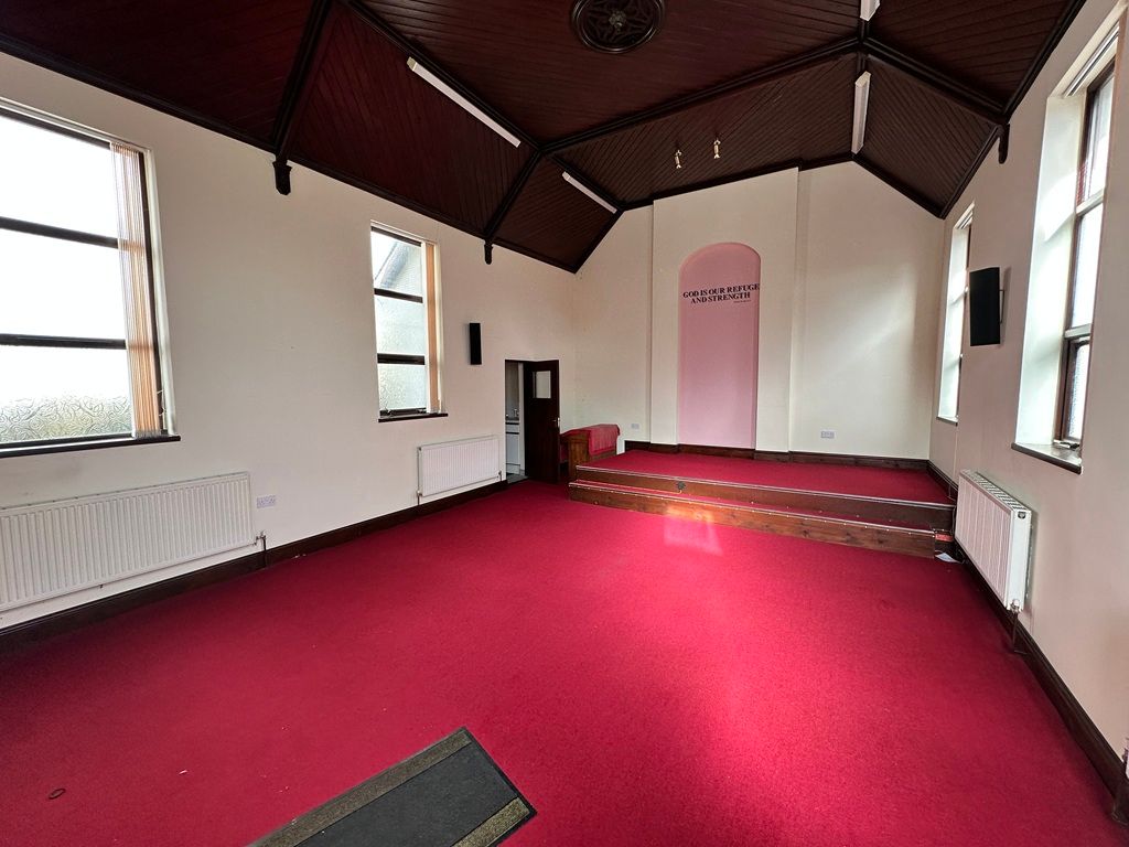 Property photo 2 of 3