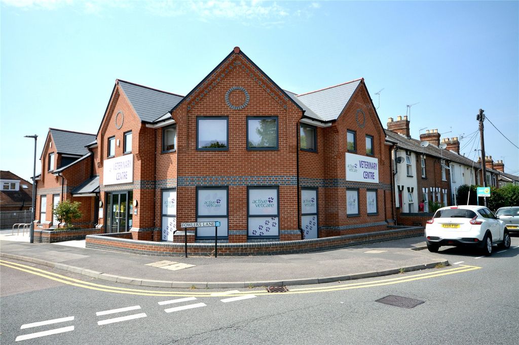Property photo 1 of 7 Picture No. 09