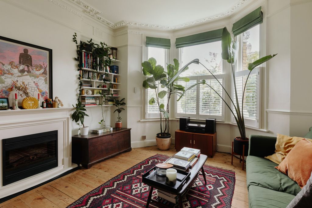 Property photo 1 of 24 343894 - Rf-12A-Stanger-Road-Se25-014.Jpg