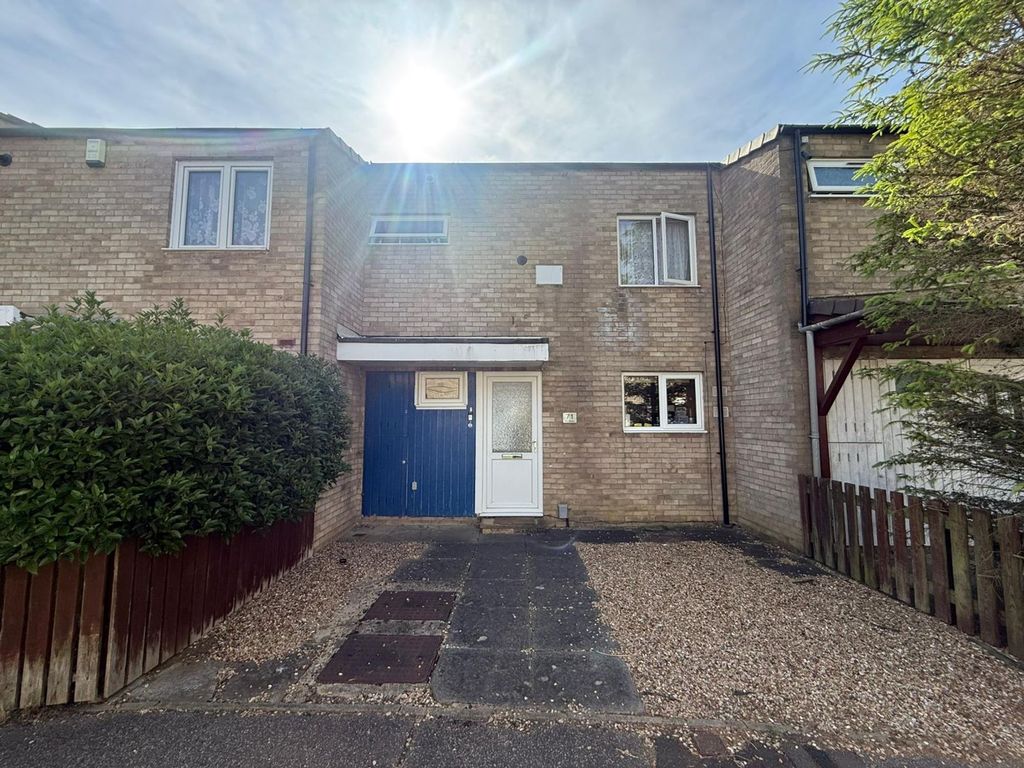 Property photo 1 of 1