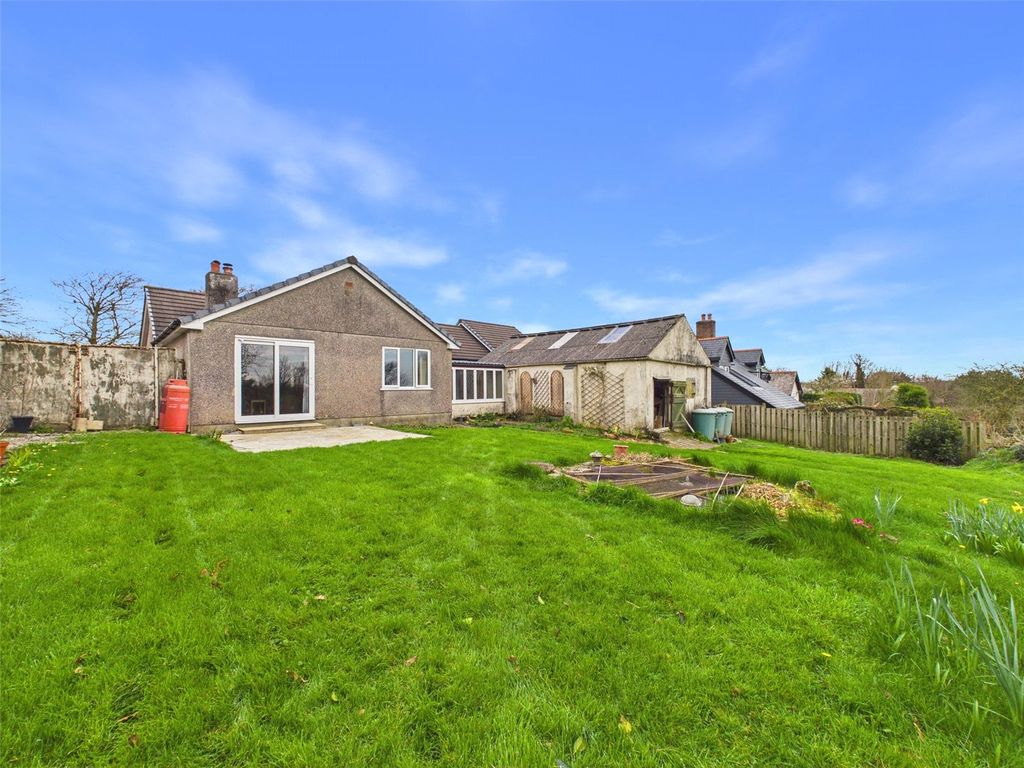 Property photo 2 of 13 Rear