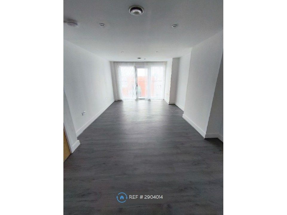 Property photo 3 of 5 Bedroom 2
