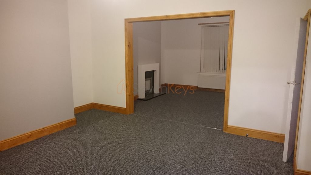 Property photo 3 of 14 Dsc_2281.Jpg