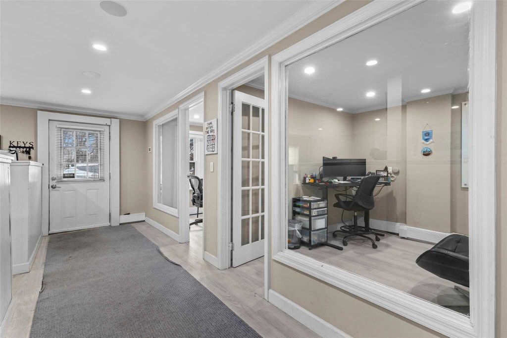 Property photo 2 of 22 <Alttext/>