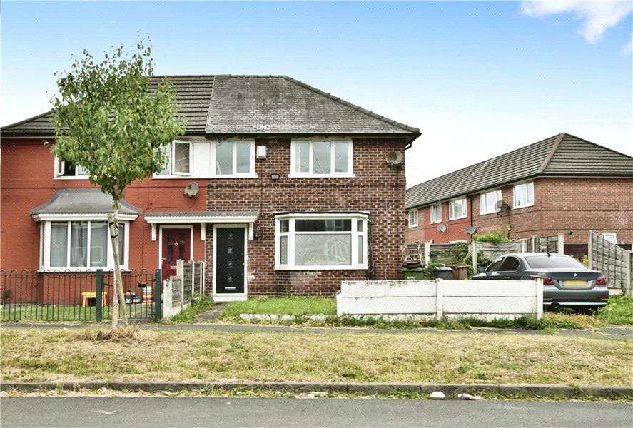 Property photo 1 of 14 Picture No. 22
