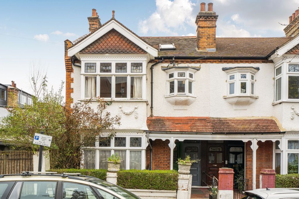 Property photo 2 of 20 1425162-3-69B2983...