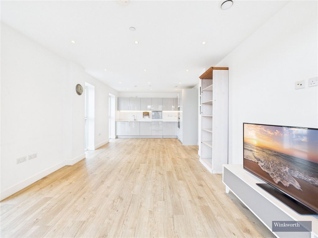 Property photo 3 of 12 Picture No. 04