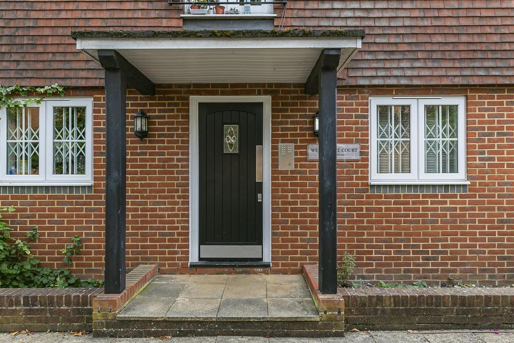 Property photo 3 of 4 5_62789.Jpg