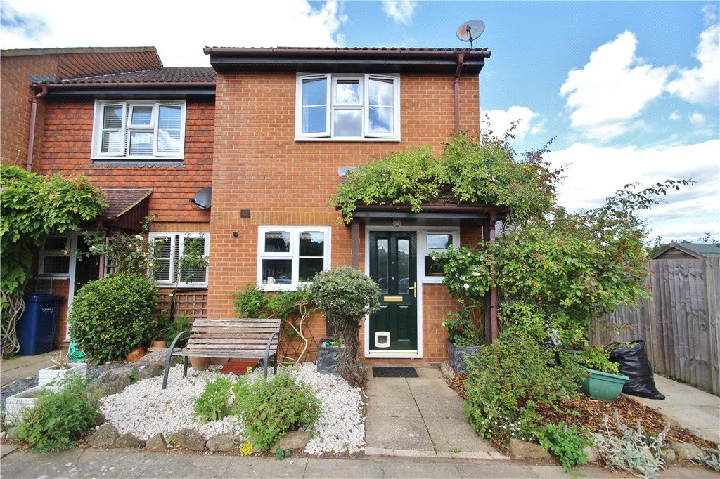 Property photo 1 of 7 Exterior