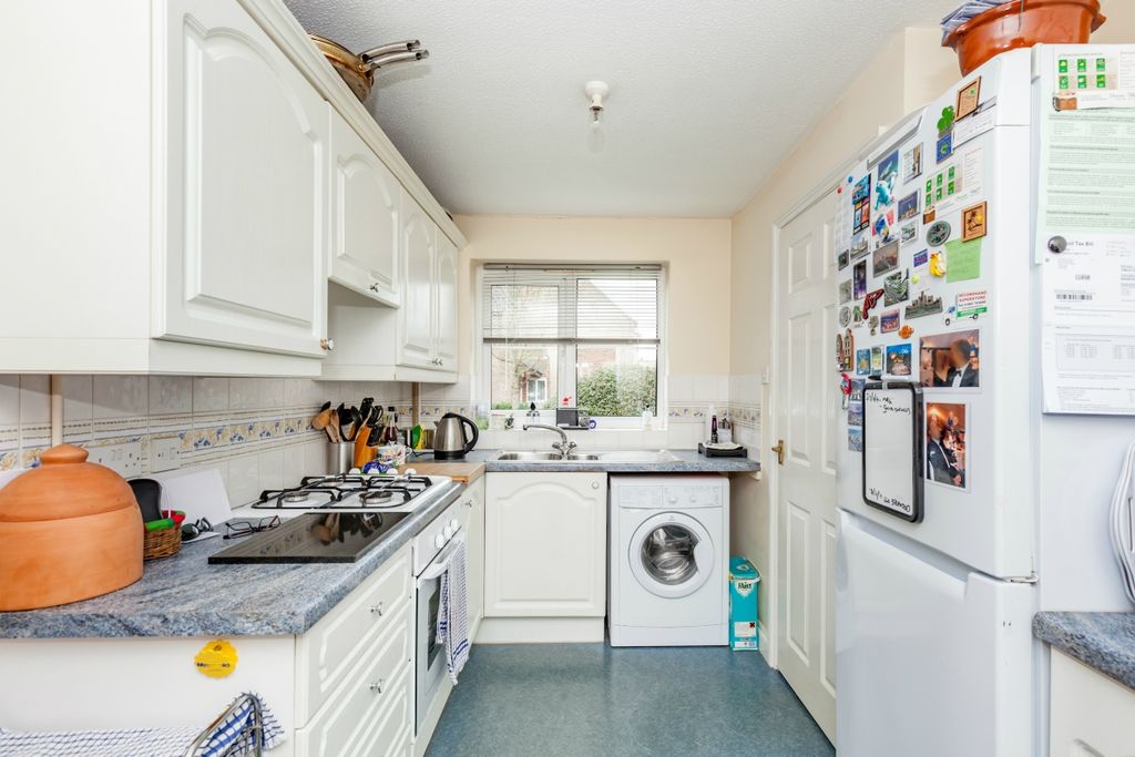 Property photo 3 of 7 82520 Blurred