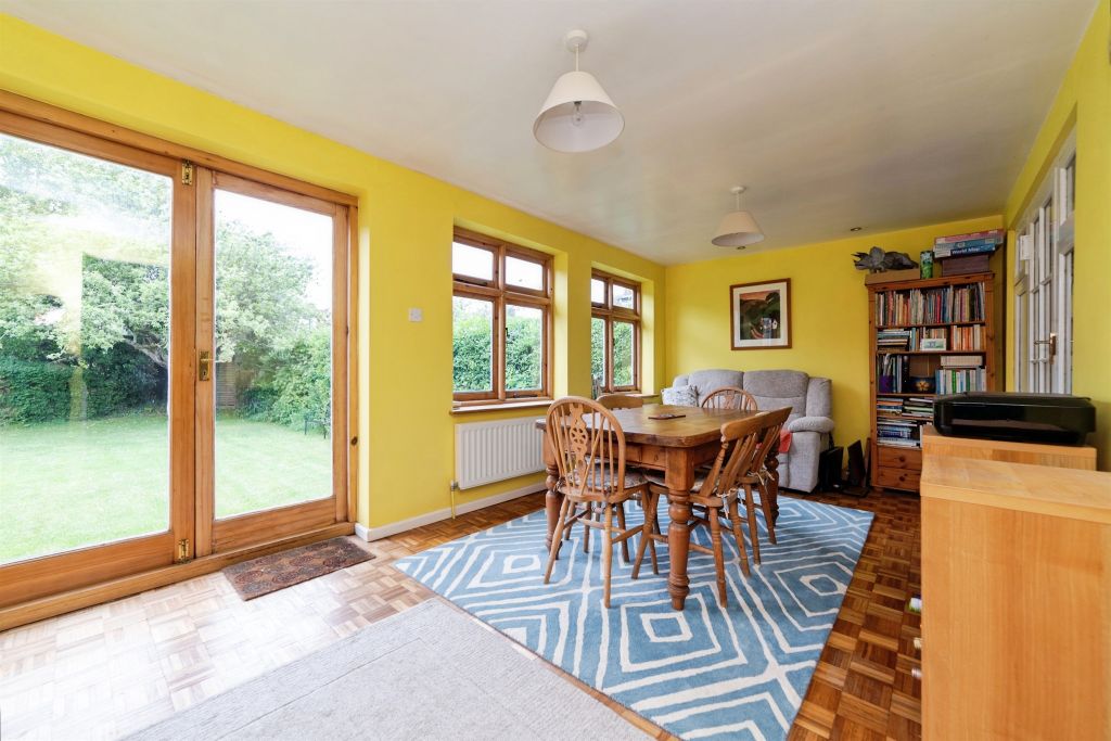 Additional image 8 of 3 bed semi-detached house for saleWhitethorn Lane, Letchworth Garden City SG6