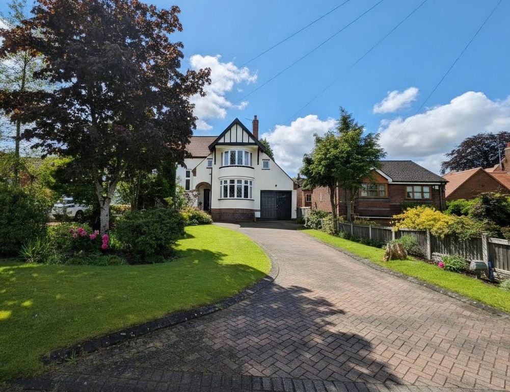 Property photo 1 of 30