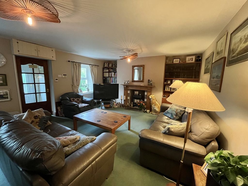 Property photo 3 of 16 Not Specified