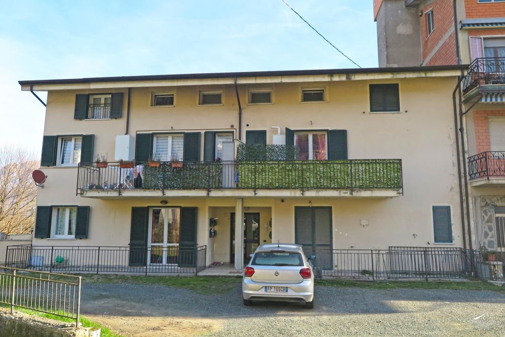 Property photo 1 of 26