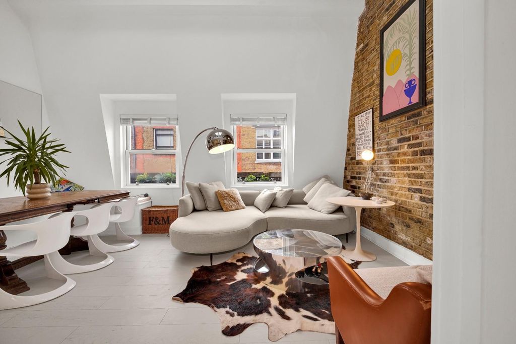 Property photo 1 of 22 Dsc09128.Jpg