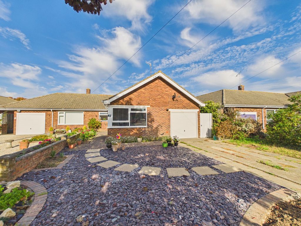 Property photo 1 of 16 Front