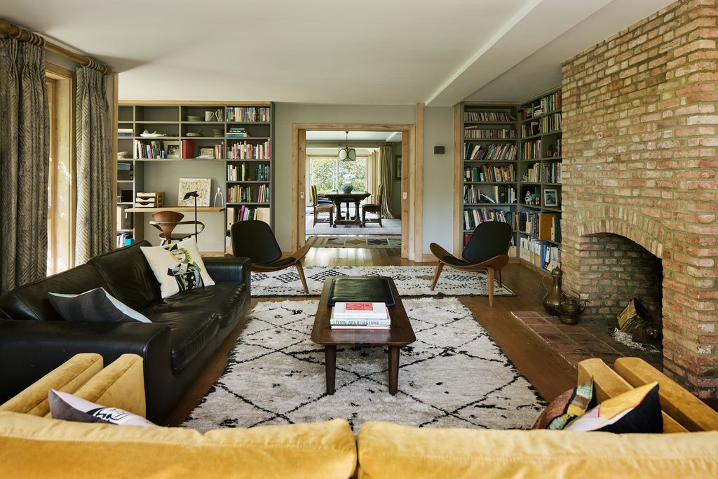 Property photo 3 of 38 281931 - Dgla6987.Jpg