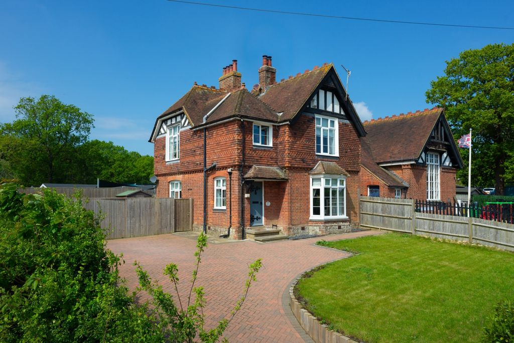 Property photo 1 of 15 2017734