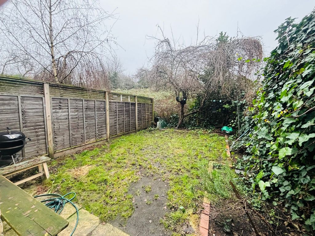 Property photo 2 of 2