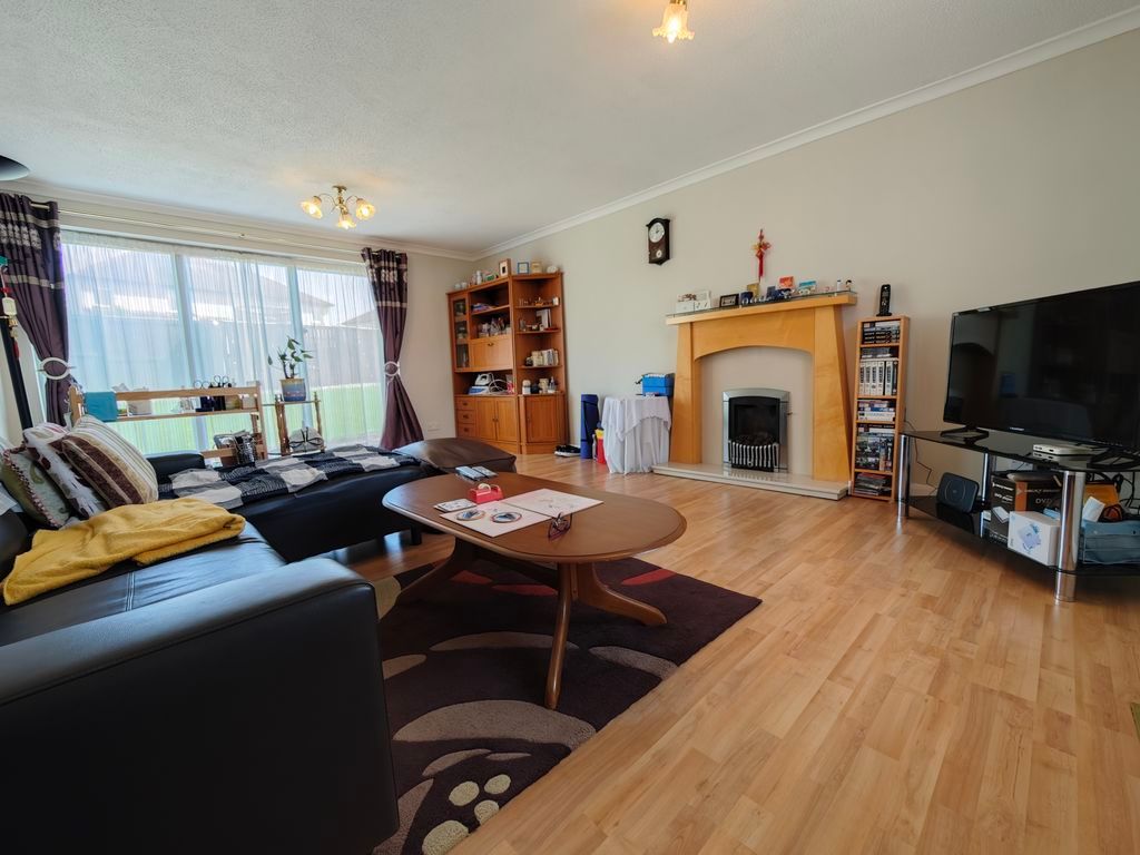 Property photo 2 of 13 Photo 2