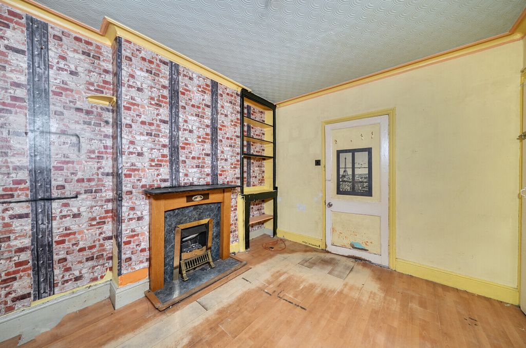 Property photo 3 of 11 Reception Room 2