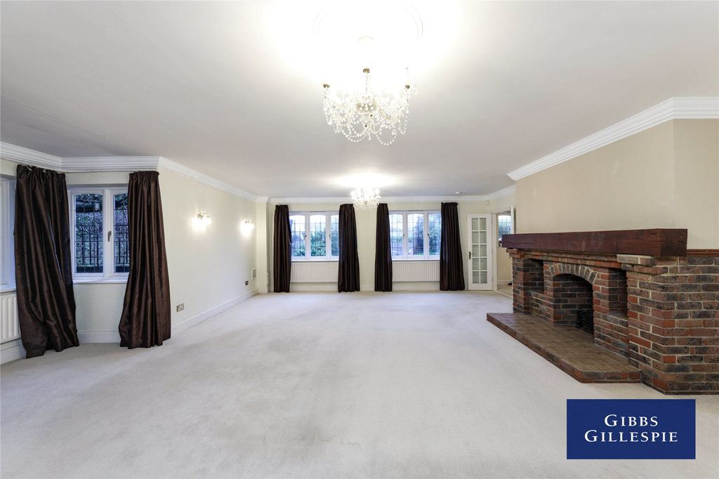 Property photo 3 of 10 Picture No. 03