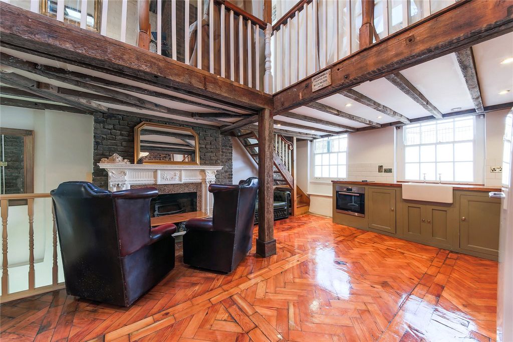 Property photo 1 of 21 Picture No. 03