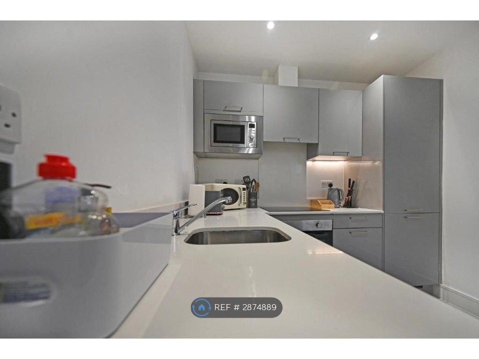 Property photo 3 of 8