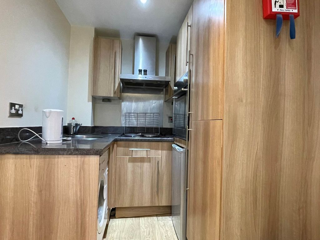 Property photo 2 of 5