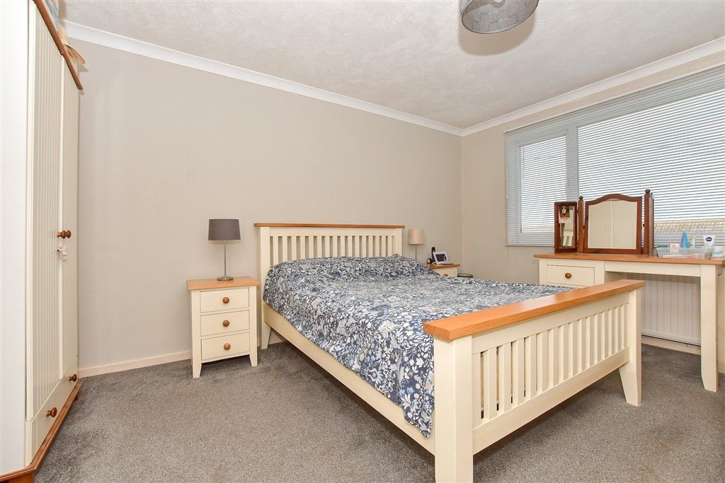 Property photo 2 of 14 Bedroom 1