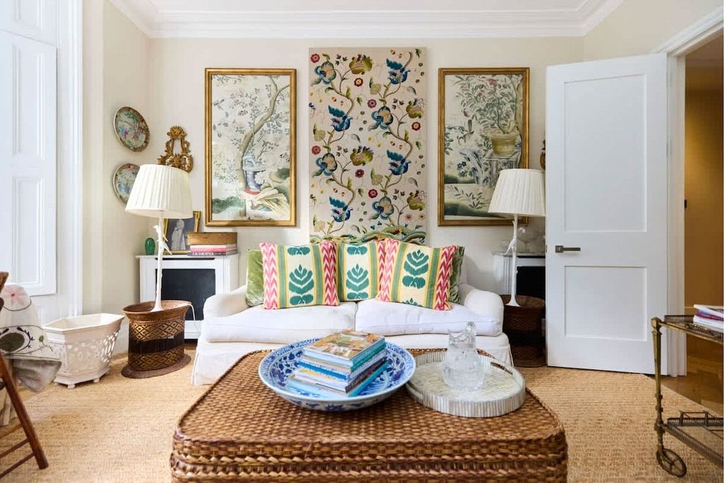 Property photo 2 of 14 Picture No. 15