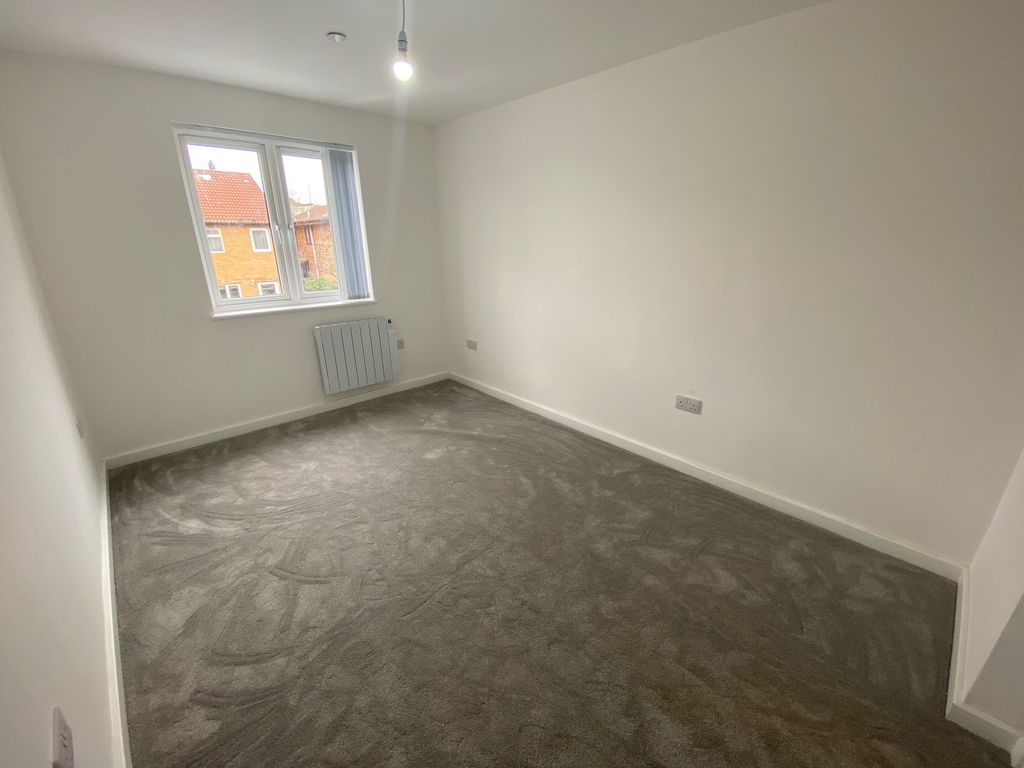 Property photo 3 of 4 Bedroom