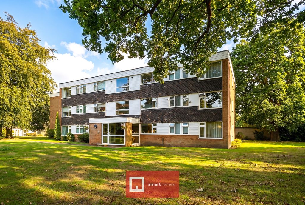Property photo 1 of 16