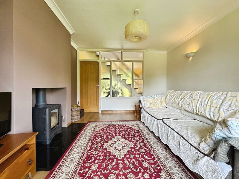 Property photo 2 of 17 Photo 11