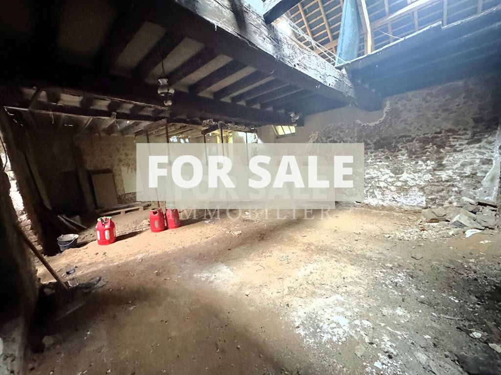 Property photo 2 of 8