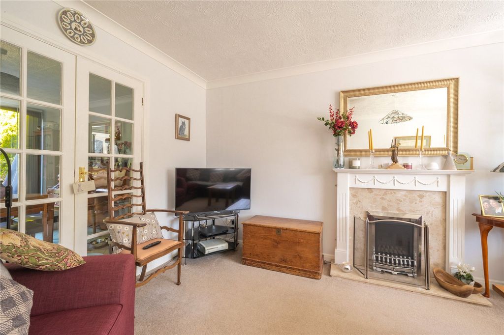 Additional image 7 of 4 bed detached house for saleBay Tree Close, Heathfield, East Sussex TN21