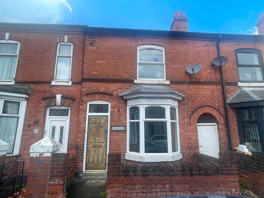 Property photo 1 of 2