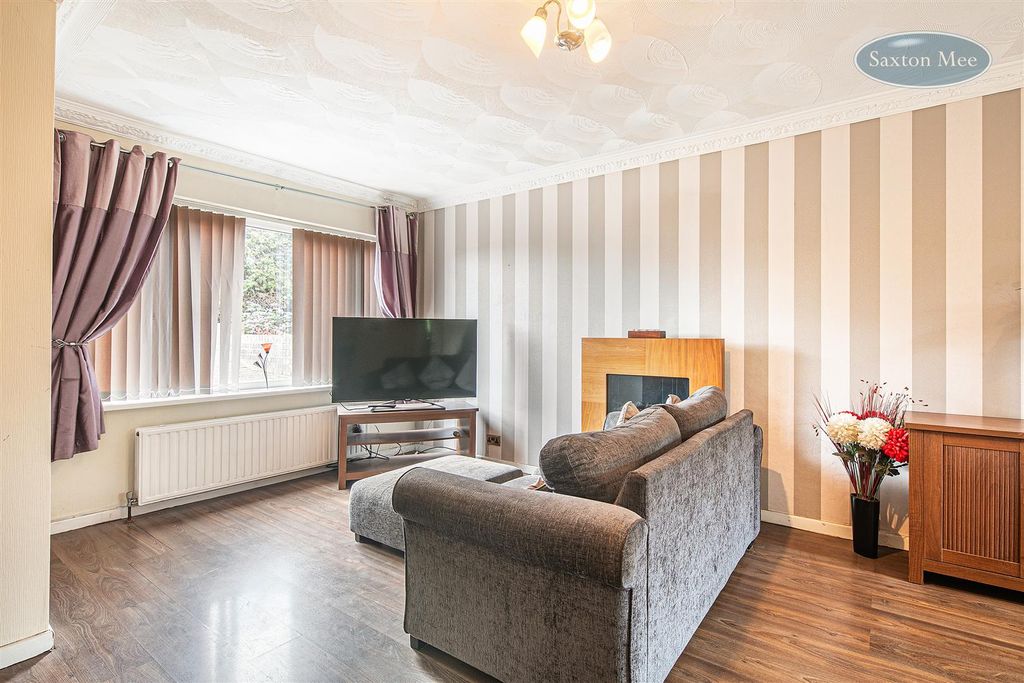 Property photo 3 of 13 _78A2106 Copy.Jpg