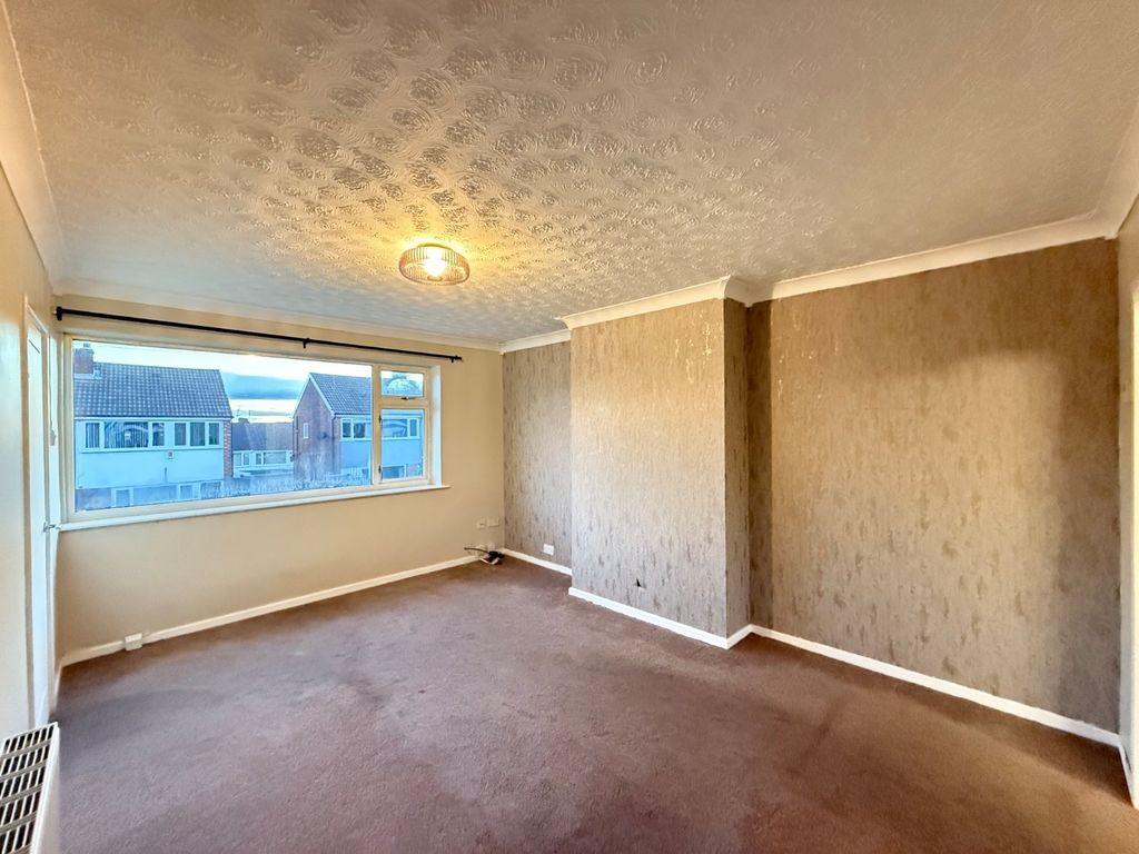 Property photo 3 of 10 Picture No. 05